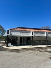 11383-11445 Palmetto Park Rd, Boca Raton, FL for lease Building Photo- Image 2 of 6