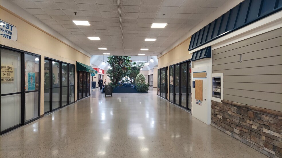 730 Jamaica Blvd, Toms River, NJ à louer - Photo intérieure - Image 2 de 8