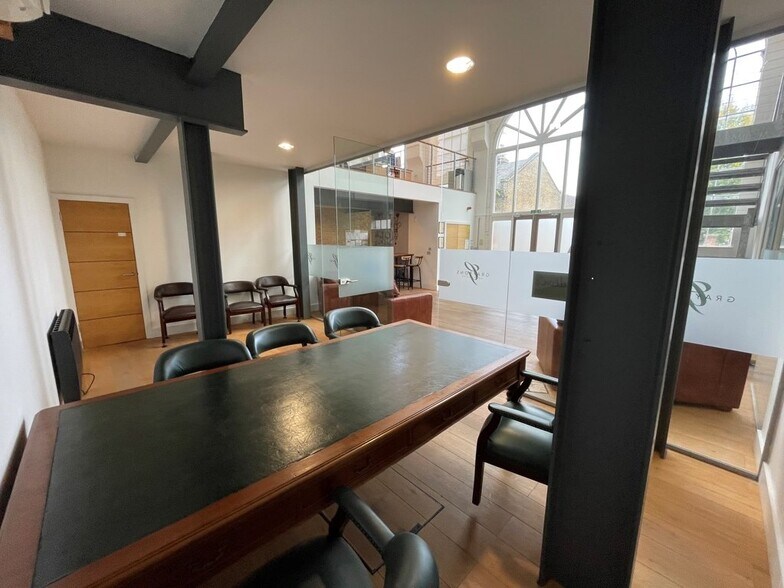 Anchor St, Chelmsford à vendre - Photo du bâtiment - Image 2 de 5