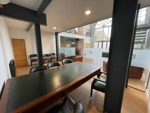 Anchor St, Chelmsford à vendre Photo du bâtiment- Image 2 de 6