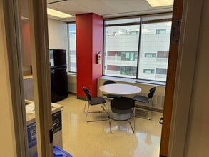 601 W Main Ave, Spokane, WA for lease Interior Photo- Image 2 of 6
