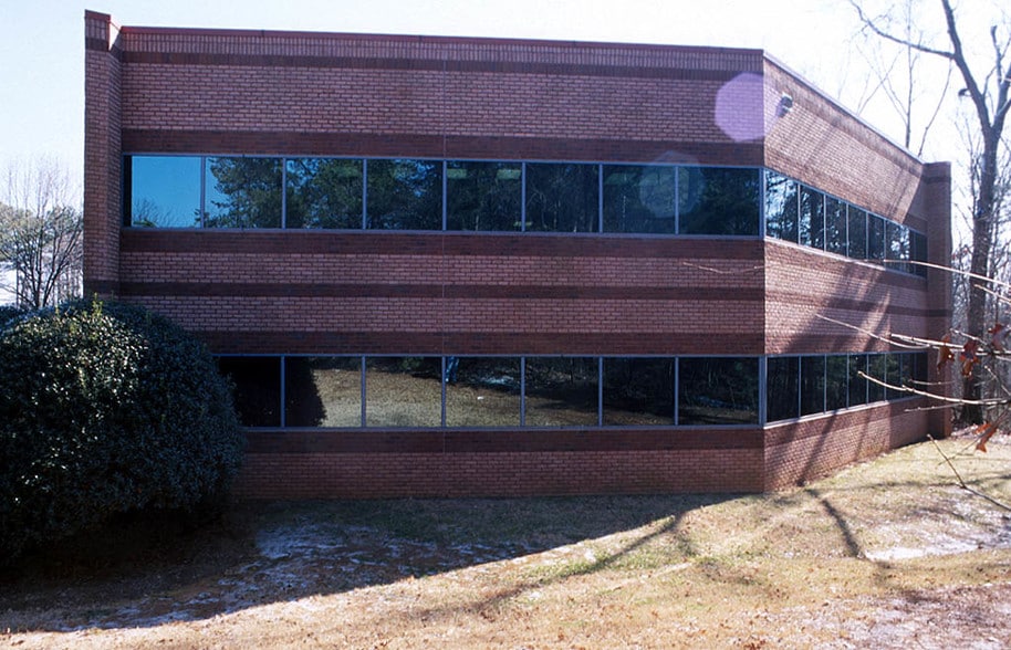 4700 Nelson Brogdon Blvd, Buford, GA for lease - Other - Image 3 of 16