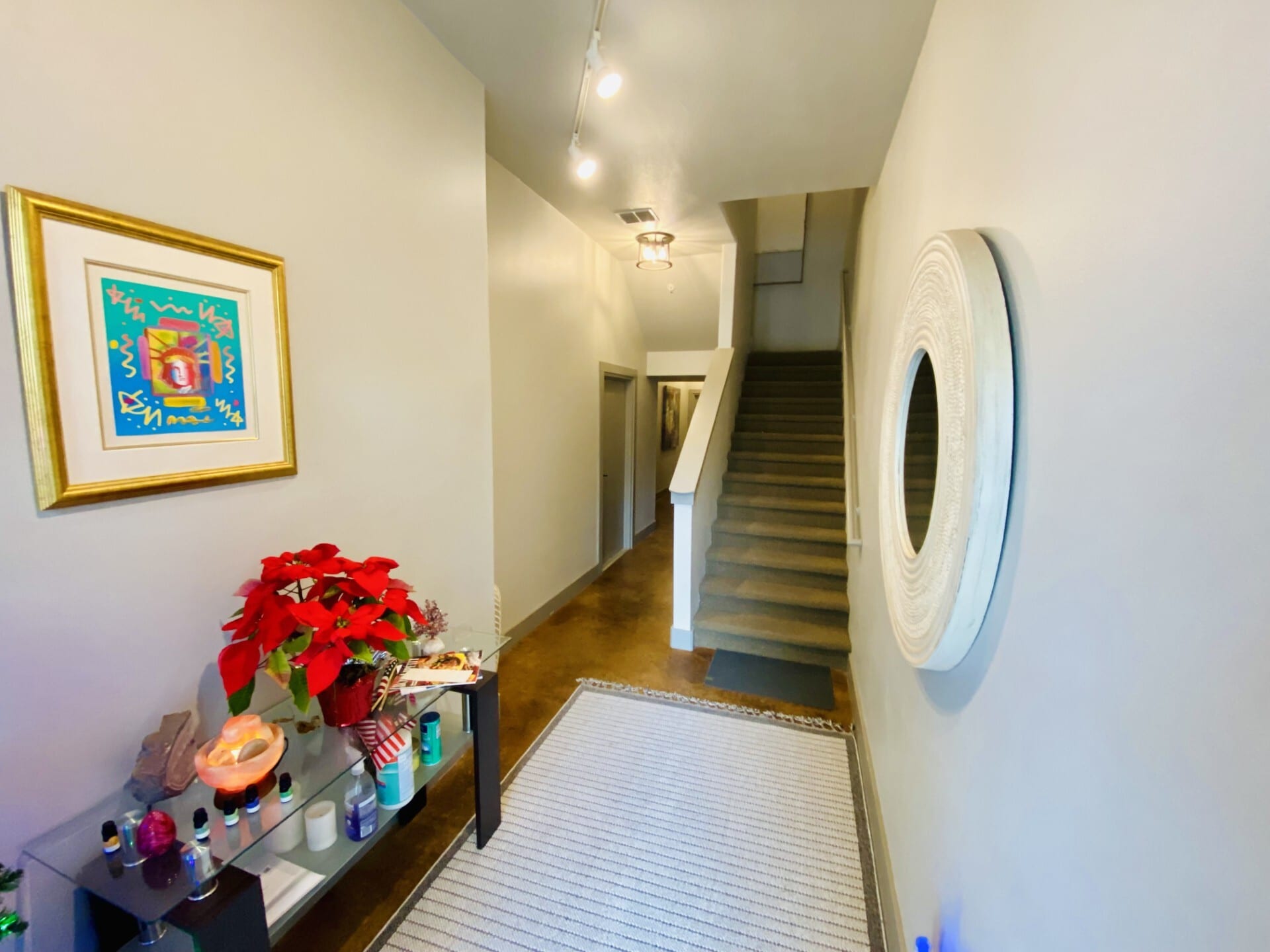 967 Academy, New Braunfels, TX à louer Photo intérieure- Image 1 de 10