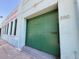 More details for 200 Westminster Ave, Venice, CA - Office for Lease