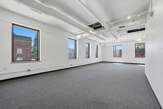 1300-1304 NE 2nd St, Minneapolis, MN for lease Interior Photo- Image 2 of 3