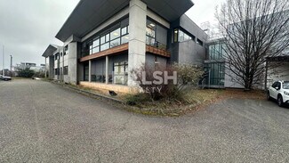 More details for Office, Flex for Lease