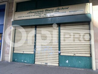 More details for Retail for Lease