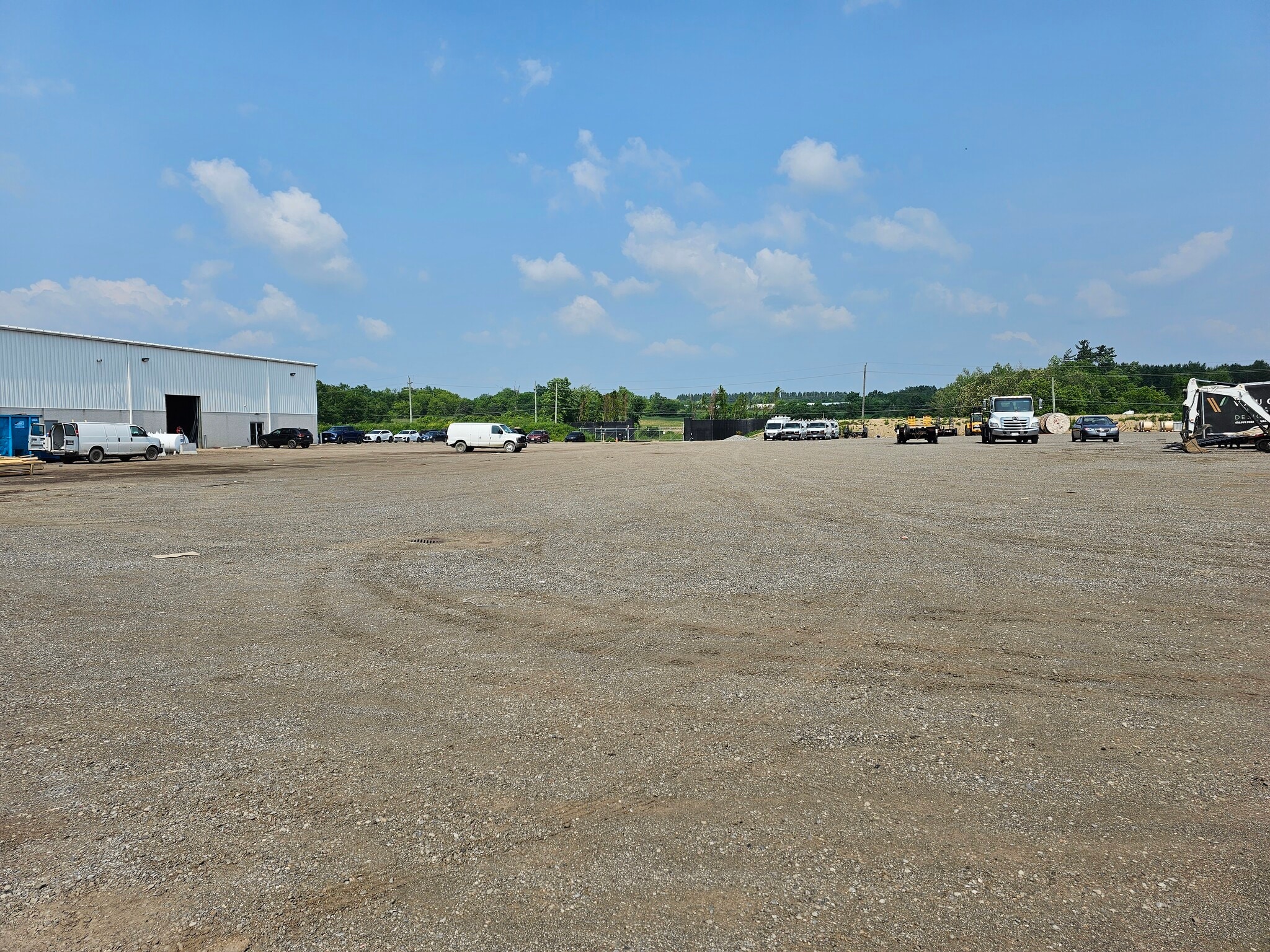 11840 Keele St, Vaughan, ON for sale Other- Image 1 of 1