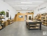 Poland St, Manchester for lease Interior Photo- Image 1 of 6