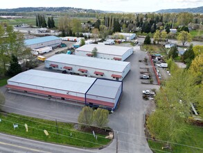 14107 E Pioneer Way, Puyallup, WA for lease Building Photo- Image 1 of 5