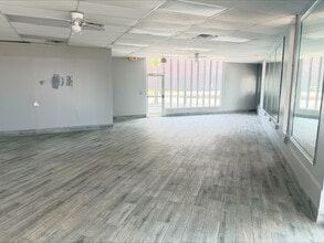 440 N Front St, Memphis, TN for lease Interior Photo- Image 2 of 6