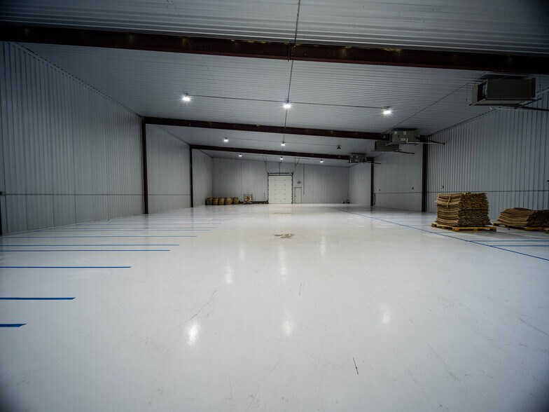 130 S Ranch Road 1623, Stonewall, TX à vendre - Photo du bâtiment - Image 3 de 15