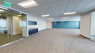 833 E Michigan St, Milwaukee, WI for lease Interior Photo- Image 1 of 5