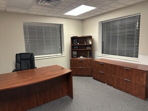 3500 Millikin Ct, Columbus, OH à louer Photo intérieure- Image 1 de 11