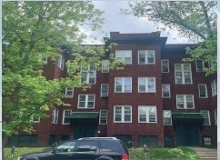 610 S 4th St, Springfield, IL à vendre Photo principale- Image 1 de 2