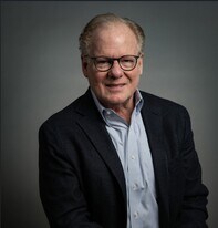 Edgar Levin