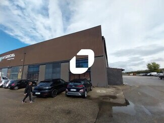 Plus de détails pour Flex à vendre