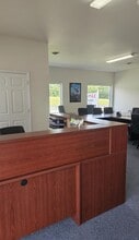 2288 pulaski Hwy, North East, MD for lease Interior Photo- Image 2 of 14