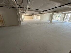 101 Main St, El Cajon, CA à louer Photo intérieure- Image 2 de 20