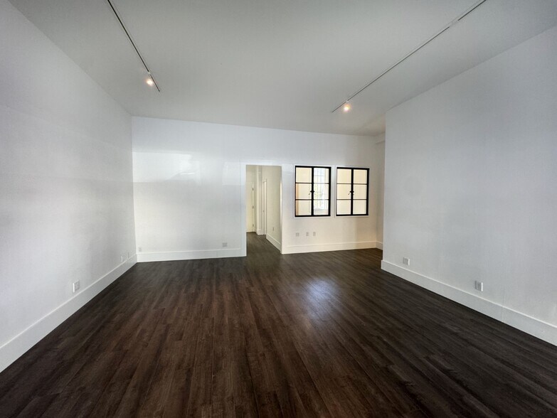 35 Clement St, San Francisco, CA for lease - Interior Photo - Image 2 of 4