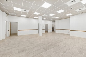 949-955 Yonkers Ave, Yonkers, NY for lease Interior Photo- Image 2 of 2