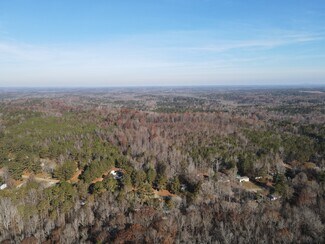 More details for 0 Richardson Rd, Winston, GA - Land for Sale