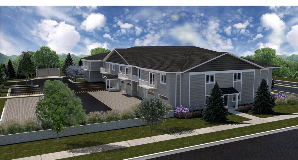 1174 Stonewood Xing, Sun Prairie, WI à vendre - Photo principale - Image 1 de 1