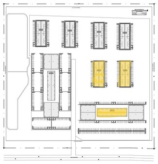 Plus de détails pour 111 US Highway 380 Hwy, Decatur, TX - Local commercial, Local d'activités à louer