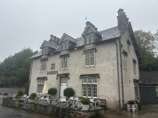 More details for 2 Fellside Cottages, Kendal - Retail for Lease