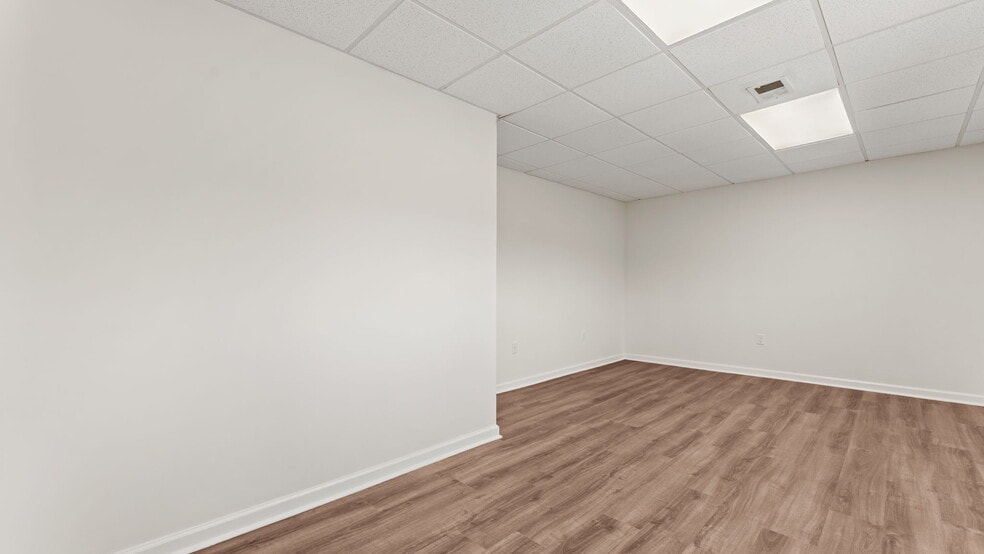 5280 Atlanta Hwy, Alpharetta, GA for lease - Building Photo - Image 3 of 18