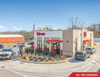 Plus de détails pour 627 W Main St, Williamston, SC - Commerce de détail à vendre