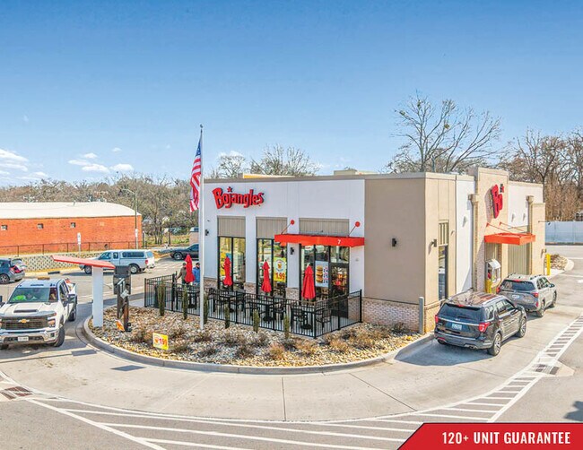 Plus de détails pour 627 W Main St, Williamston, SC - Commerce de détail à vendre