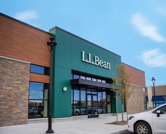 More details for 1775 Washington St, Hanover, MA - Retail for Lease