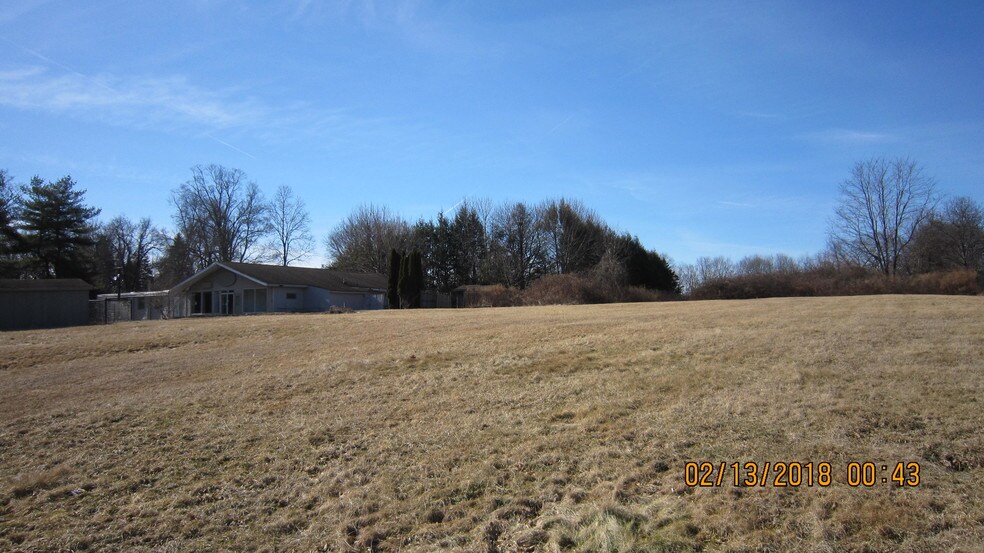 1553 NY-22, Brewster Village, NY for sale - Other - Image 2 of 2