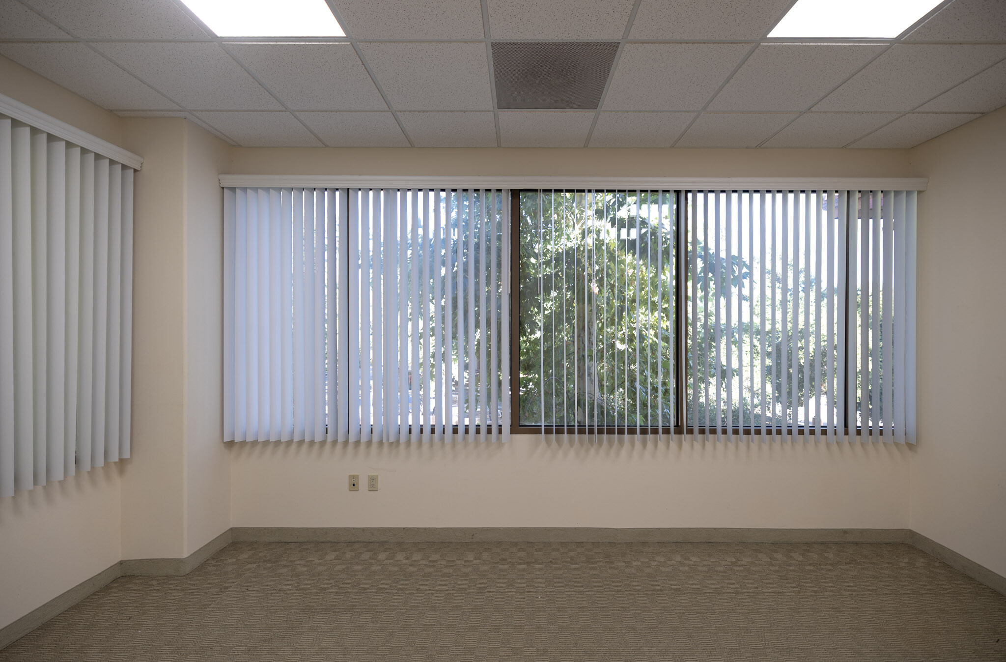 30077 Agoura Ct, Agoura Hills, CA à louer Photo intérieure- Image 1 de 6