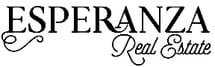 Esperanza Real Estate Investments