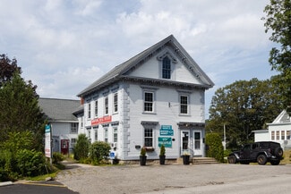 More details for 10 Storer St, Kennebunk, ME - Office for Lease