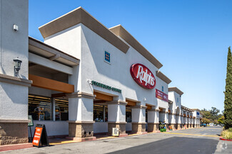 More details for 4001-4197 Ball Rd, Cypress, CA - Retail for Lease