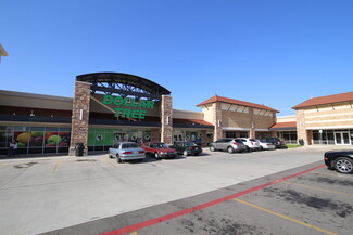 More details for 1148 NE 36th St, Oklahoma City, OK - Retail for Lease