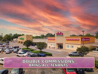 Plus de détails pour 215 W Willow St, Lafayette, LA - Commerce de détail à louer