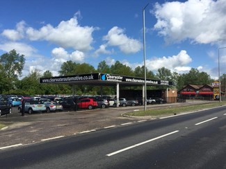 More details for London Rd, Witham - Retail for Lease