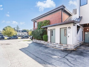 1601-1607 Simpson St, Evanston, IL for lease Building Photo- Image 2 of 12