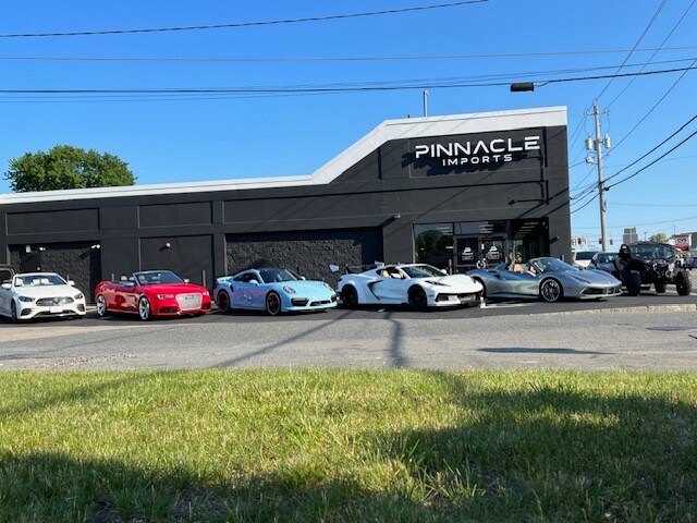 346 Washington St, Stoughton, MA à vendre - Photo du bâtiment - Image 2 de 5