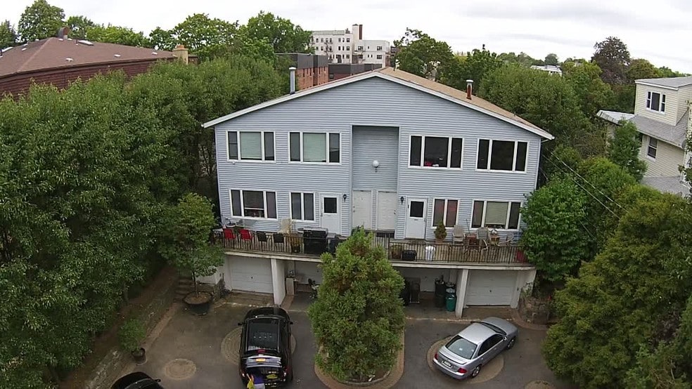 147-149 Meadow Ln, New Rochelle, NY for sale - Commercial Listing Video - Image 2 of 7