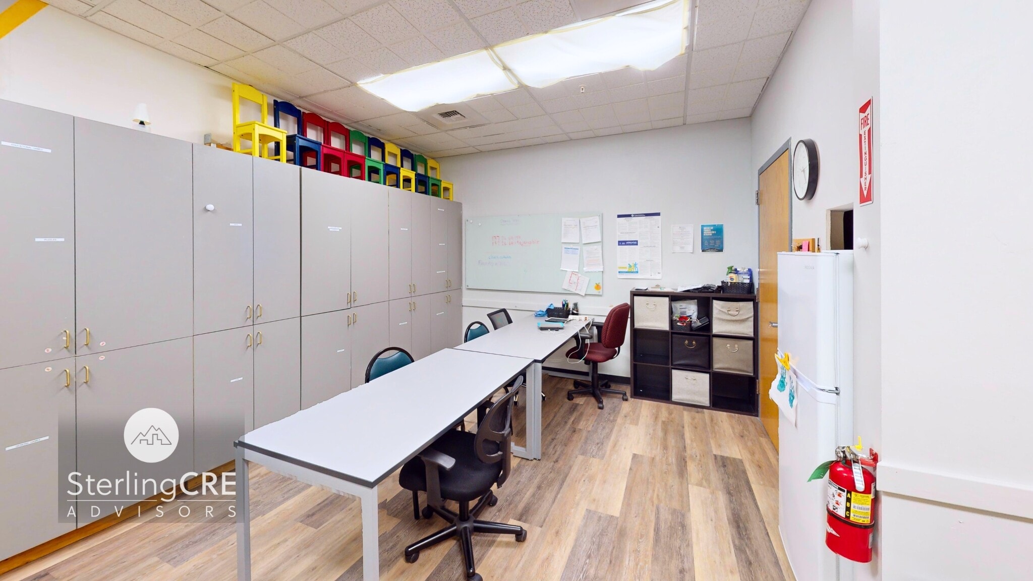 700 SW Higgins Ave, Missoula, MT à louer Photo intérieure- Image 1 de 13