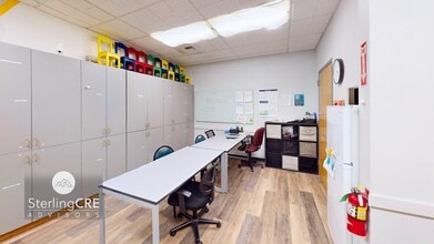 700 SW Higgins Ave, Missoula, MT à louer Photo intérieure- Image 1 de 13