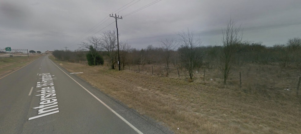 35 S Ih W, Alvarado, TX à vendre - Autre - Image 2 de 3