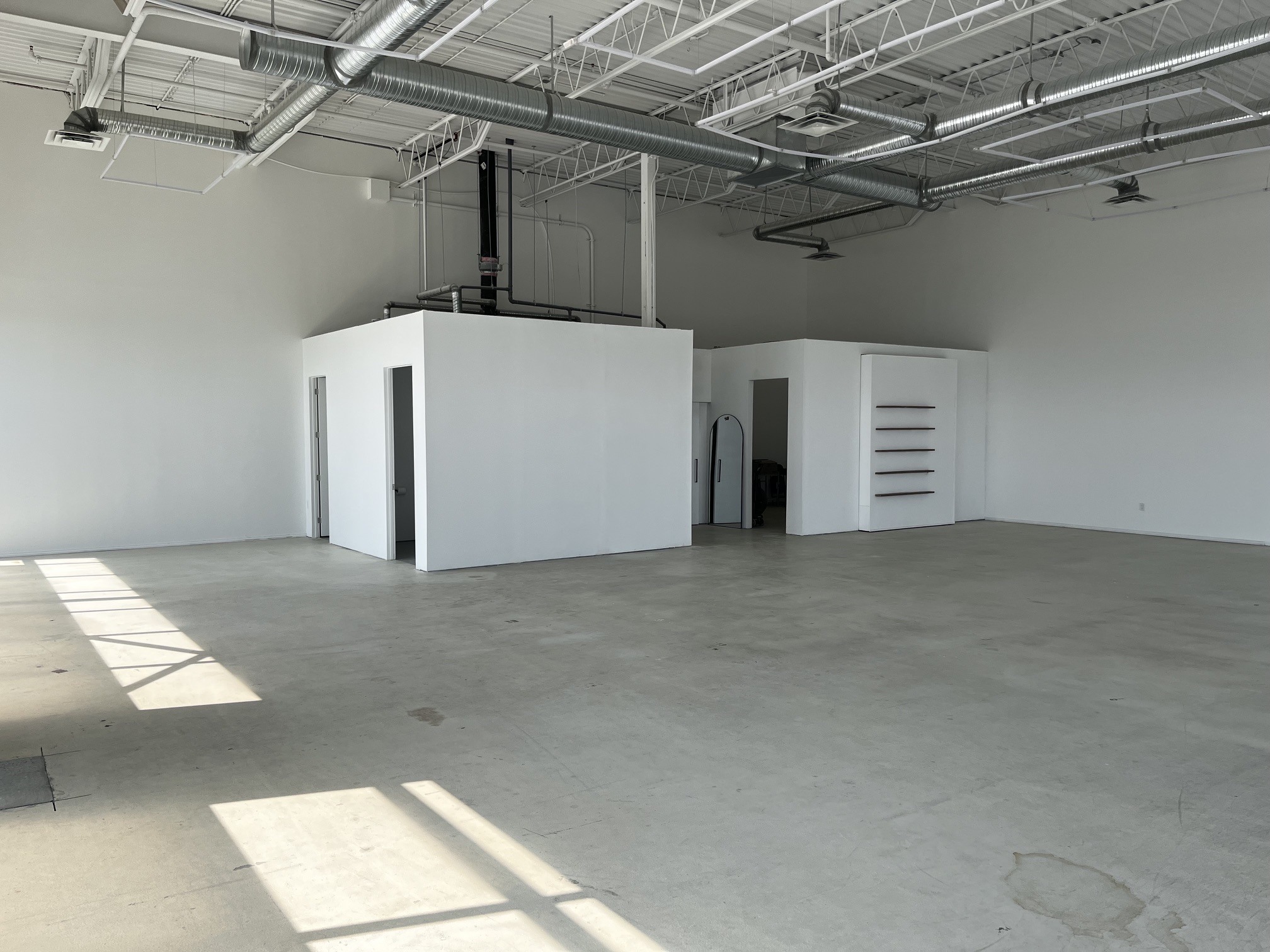 8170 50 St NW, Edmonton, AB for lease Interior Photo- Image 1 of 4