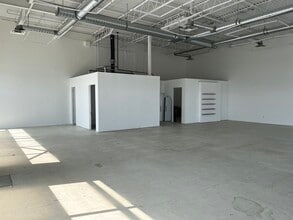 8170 50 St NW, Edmonton, AB for lease Interior Photo- Image 1 of 4