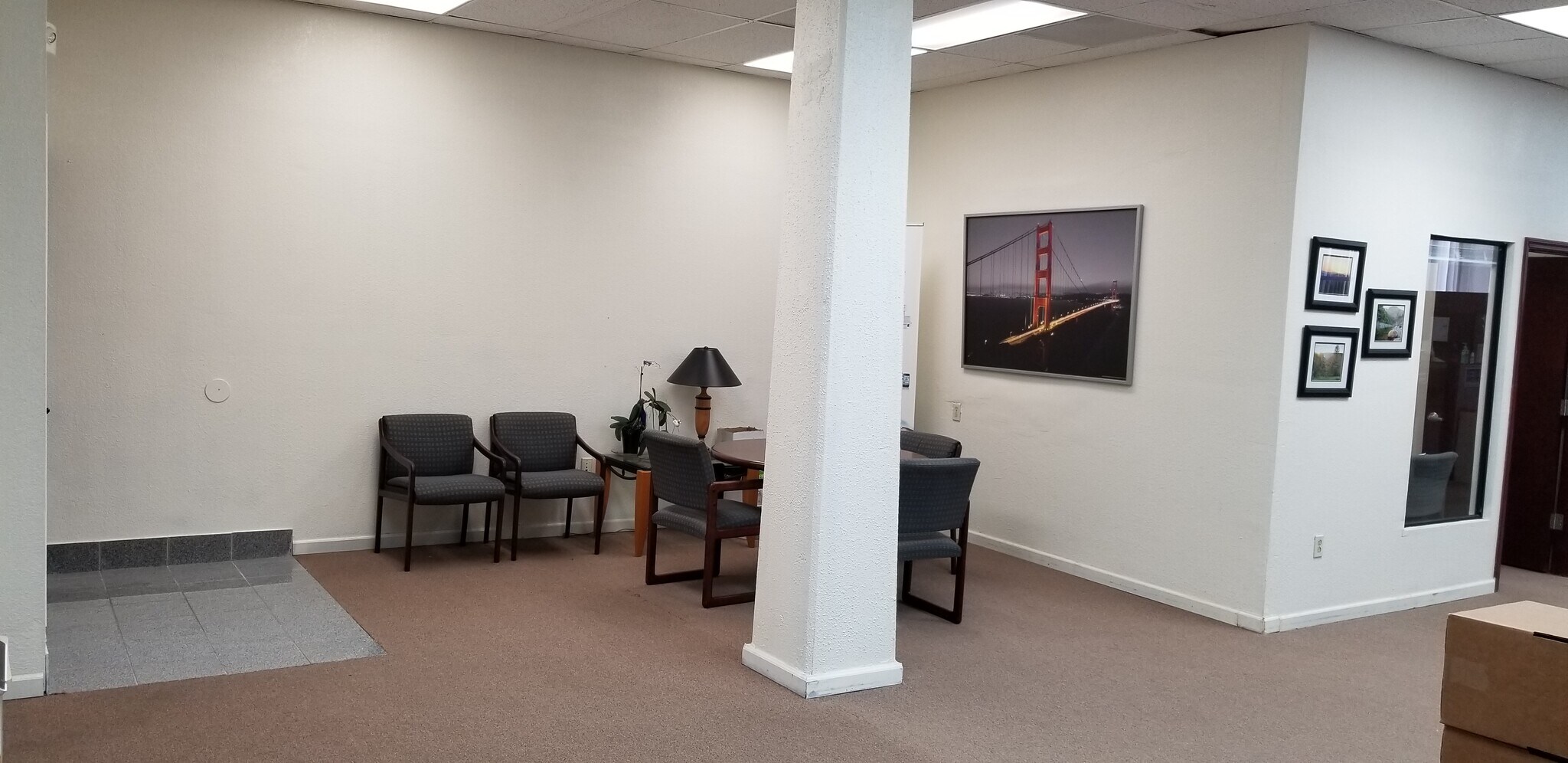 1139-1155 A St, Hayward, CA for lease Interior Photo- Image 1 of 9